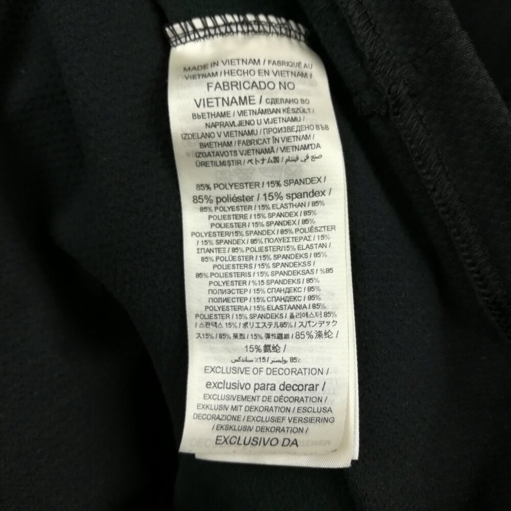 2022 Philadelphia Eagles Hoodie Nike On Field Fleece Sweatshirt Mens Medium - Picture 7 of 11